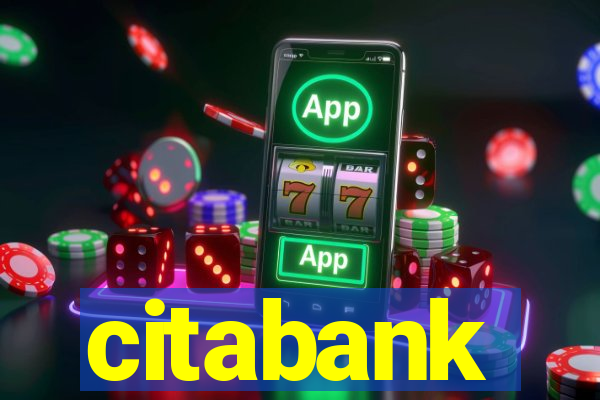 citabank participacoes ltda jogos online